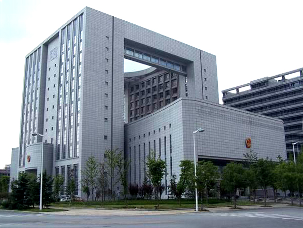 南宫国际(中国区)官方网站