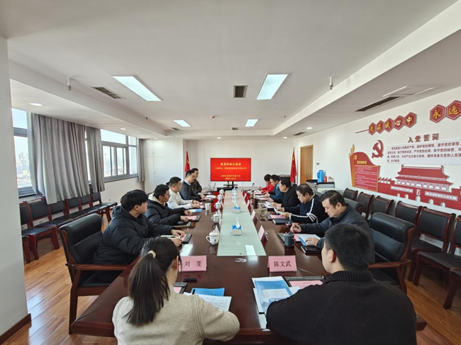 南宫国际(中国区)官方网站