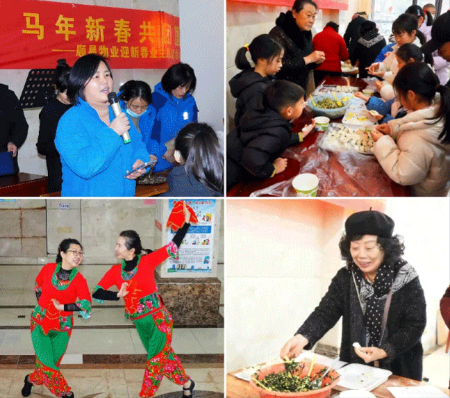 南宫国际(中国区)官方网站