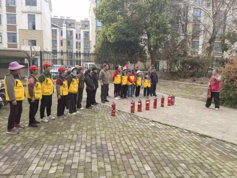 南宫国际(中国区)官方网站