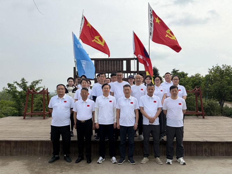 南宫国际(中国区)官方网站