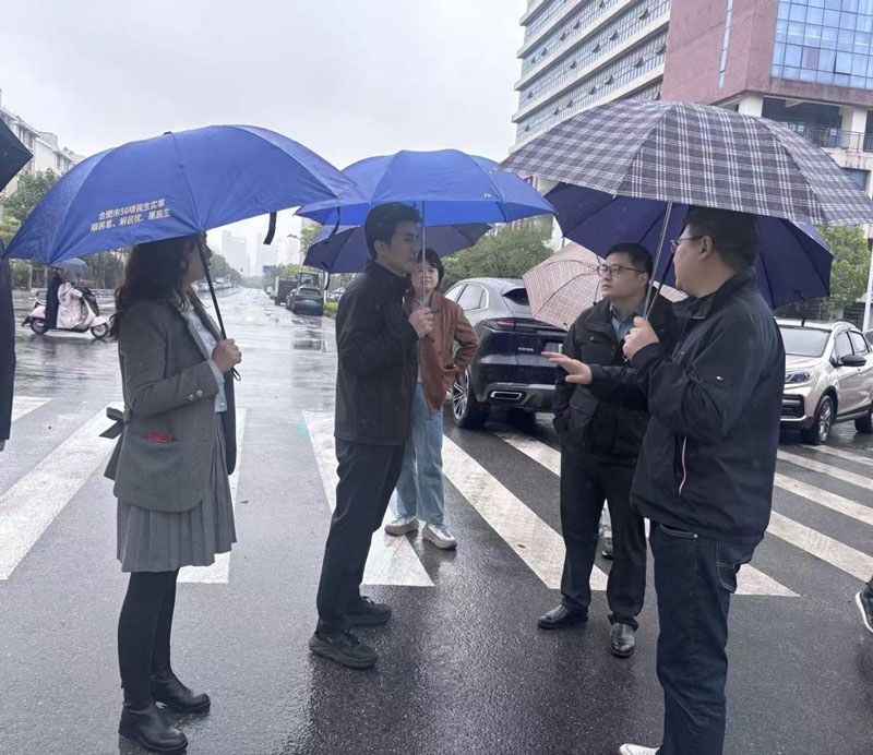 南宫国际(中国区)官方网站