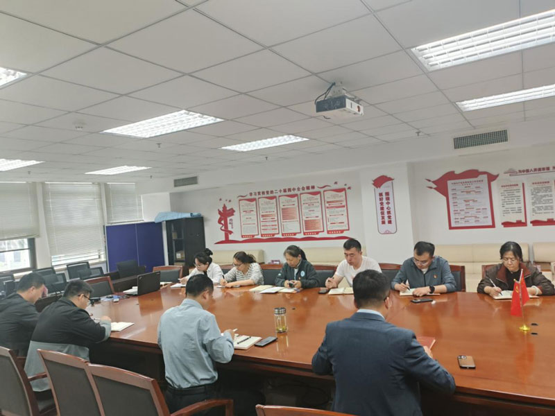 南宫国际(中国区)官方网站