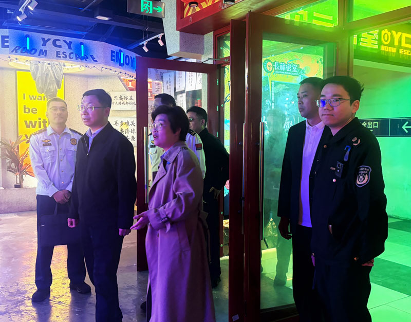 南宫国际(中国区)官方网站