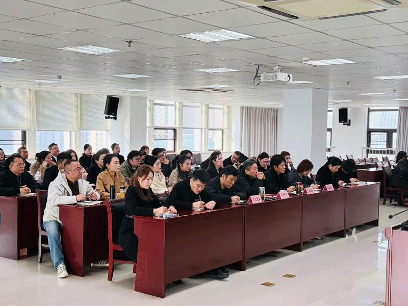1775615291614 南宫国际(中国区)官方网站