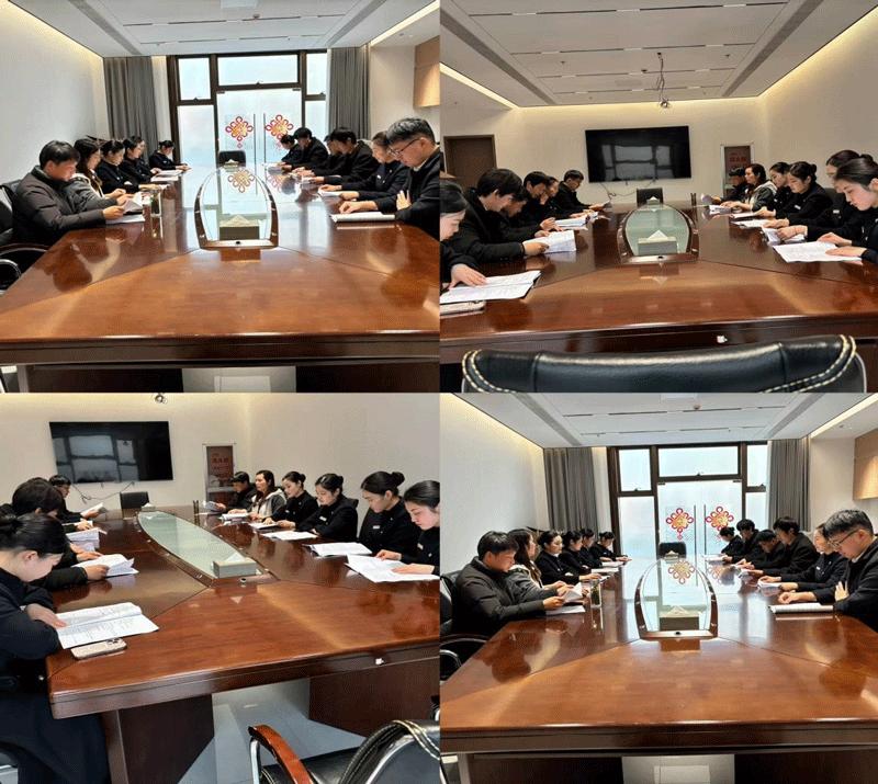 南宫国际(中国区)官方网站