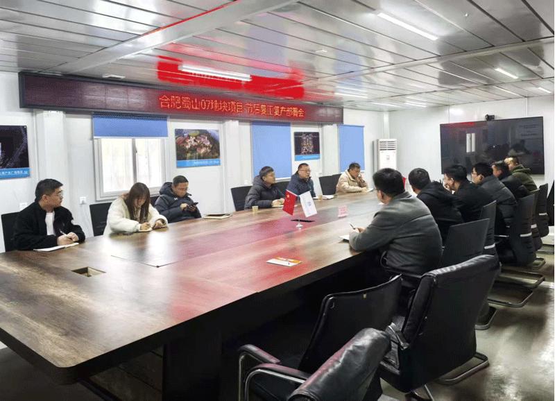 南宫国际(中国区)官方网站