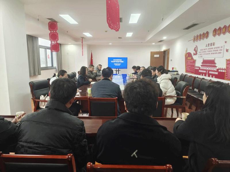 南宫国际(中国区)官方网站