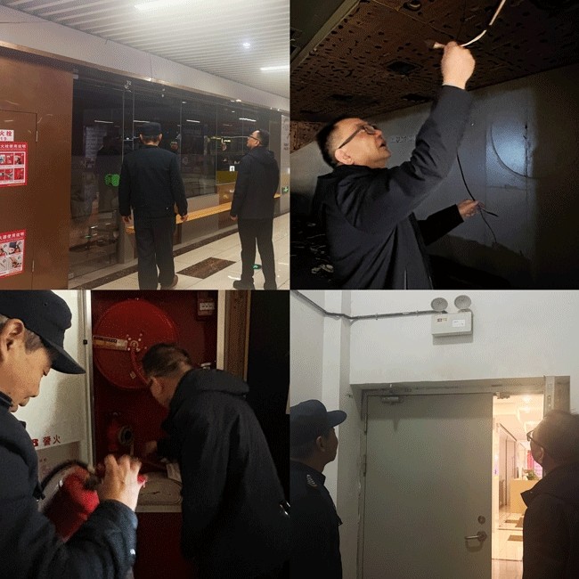 南宫国际(中国区)官方网站