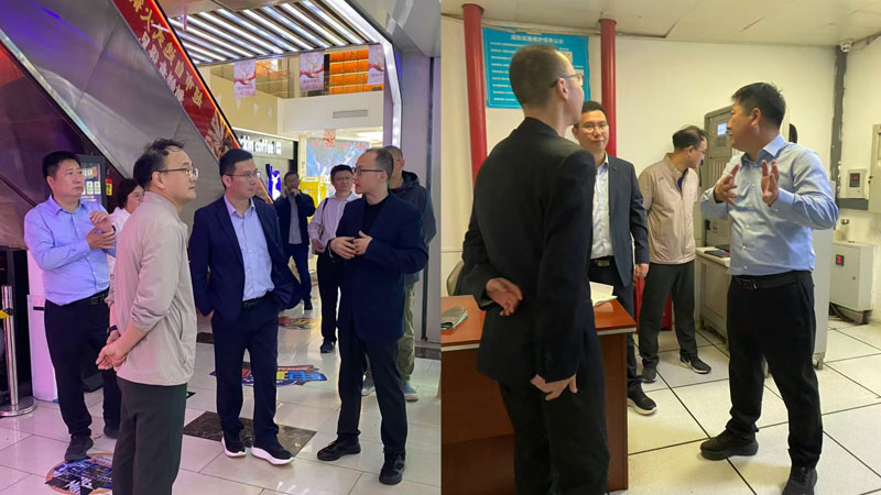 南宫国际(中国区)官方网站