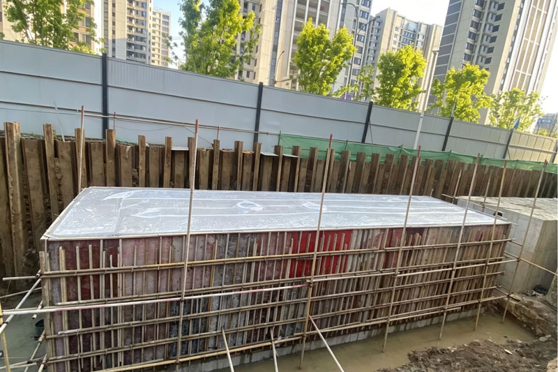 南宫国际(中国区)官方网站