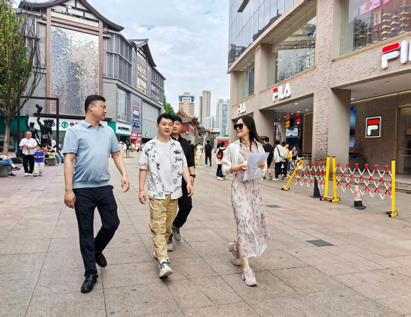 南宫国际(中国区)官方网站