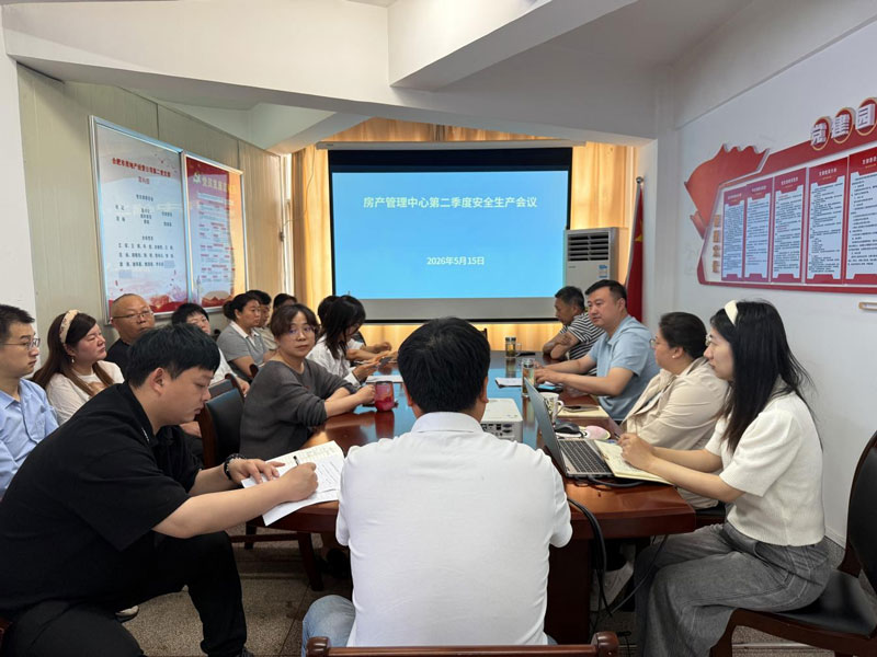 南宫国际(中国区)官方网站