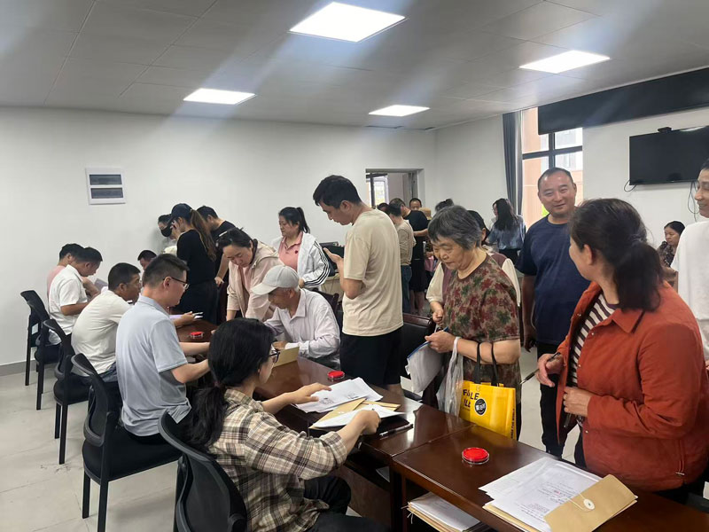 南宫国际(中国区)官方网站