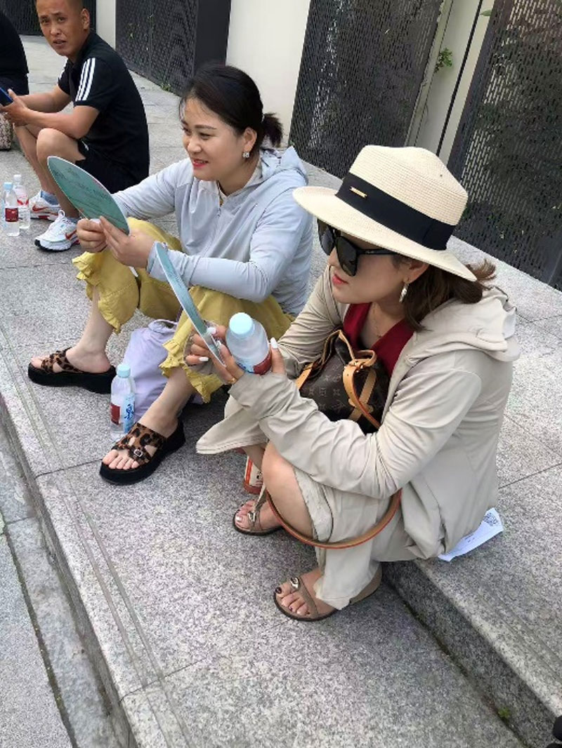 南宫国际(中国区)官方网站
