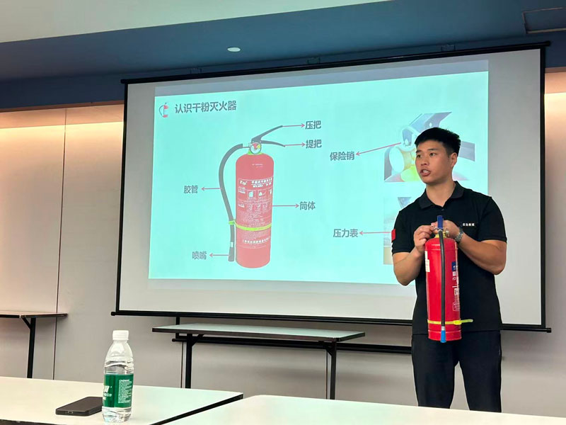 南宫国际(中国区)官方网站