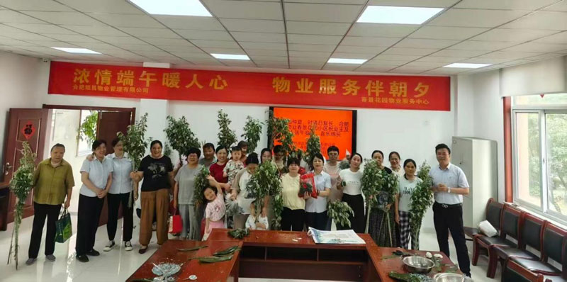 南宫国际(中国区)官方网站