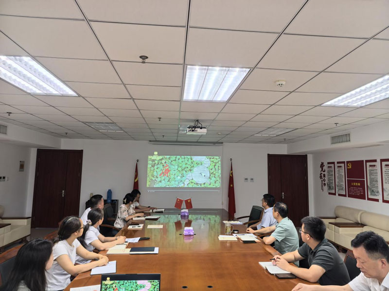 1782097065937 南宫国际(中国区)官方网站