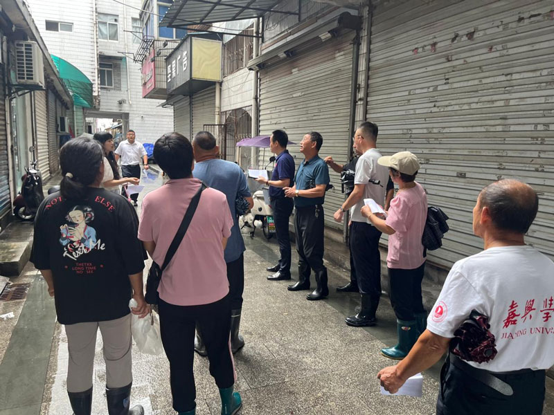 南宫国际(中国区)官方网站