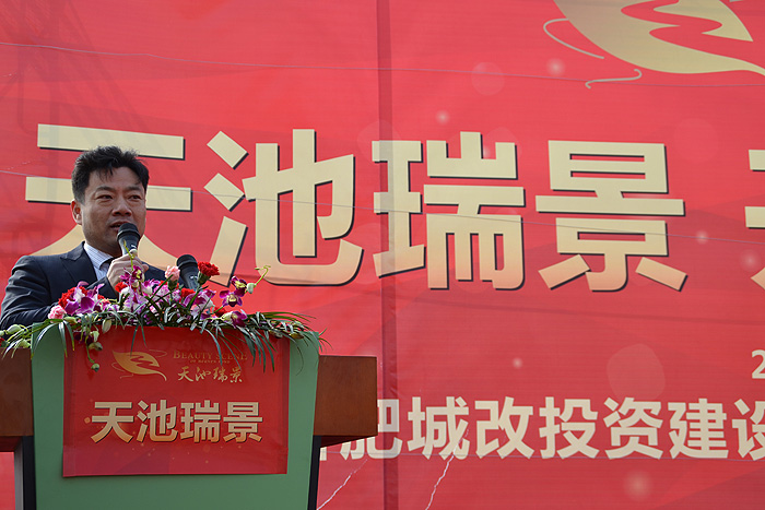 南宫国际(中国区)官方网站