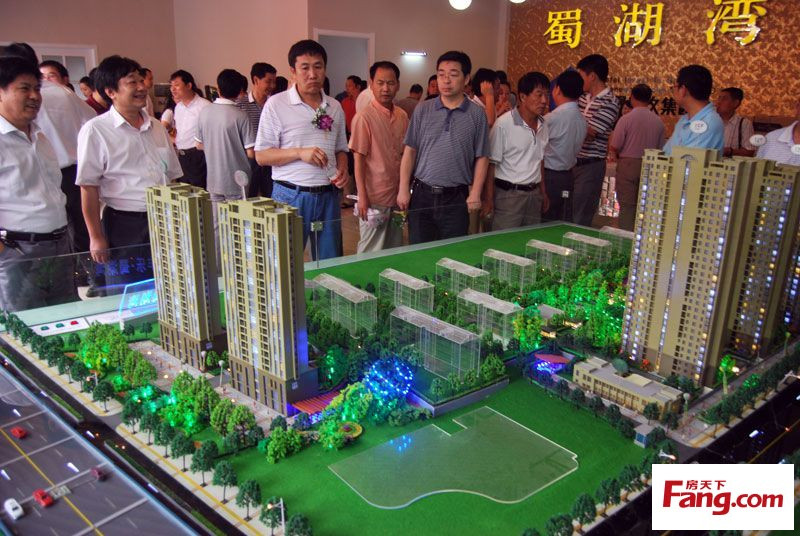 南宫国际(中国区)官方网站