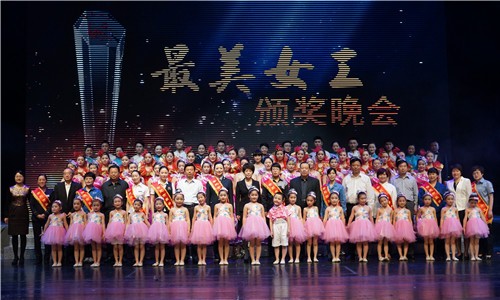 南宫国际(中国区)官方网站