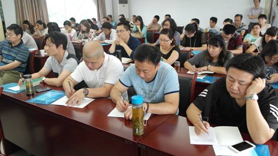 南宫国际(中国区)官方网站