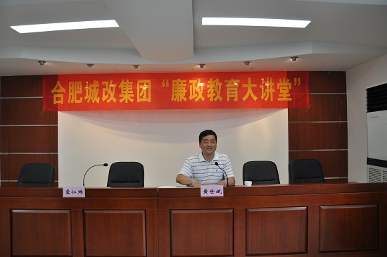南宫国际(中国区)官方网站