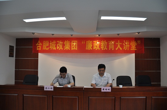 20150701102545_3906 南宫国际(中国区)官方网站
