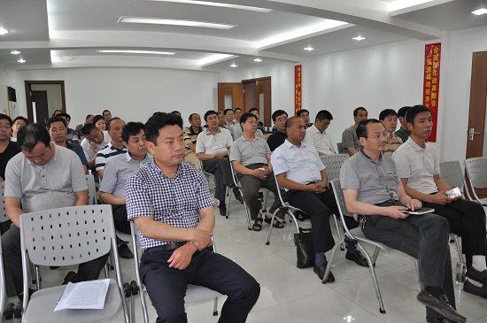 20150701102604_6875 南宫国际(中国区)官方网站