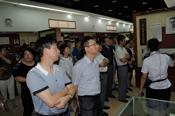 20150722091916_9062 南宫国际(中国区)官方网站