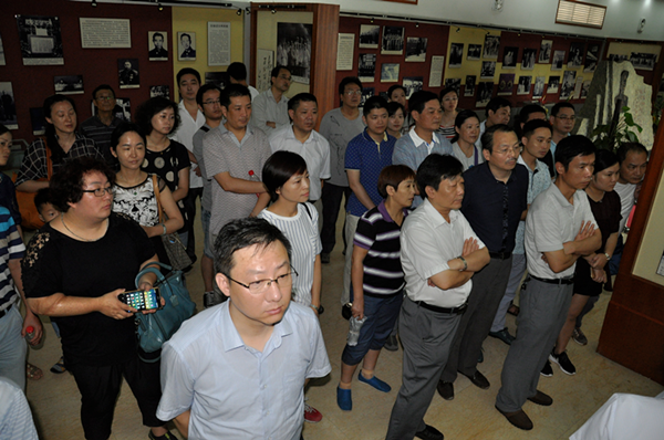 20150722091956_7343 南宫国际(中国区)官方网站