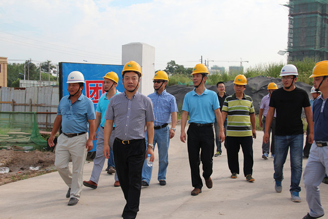 20150814165200_7066 南宫国际(中国区)官方网站