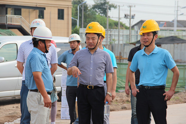 20150814165230_6285 南宫国际(中国区)官方网站