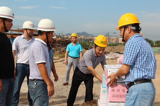 20150814165250_8160 南宫国际(中国区)官方网站