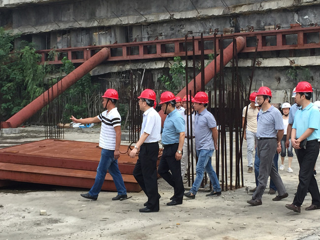 20150817170202_3952 南宫国际(中国区)官方网站