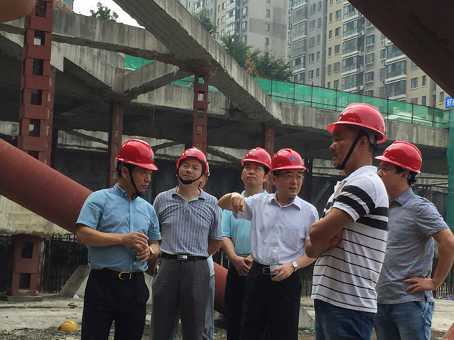 20150817170230_2301 南宫国际(中国区)官方网站