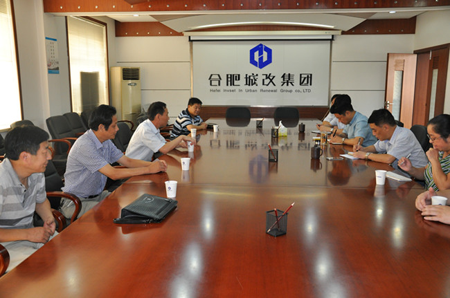 南宫国际(中国区)官方网站