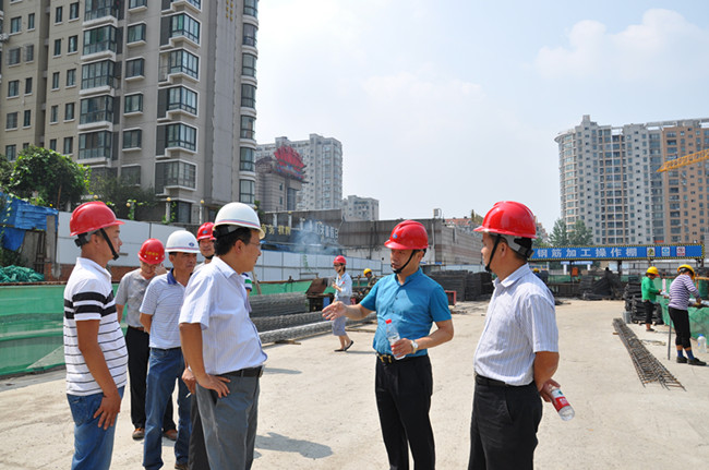 20150831163929_2500 南宫国际(中国区)官方网站