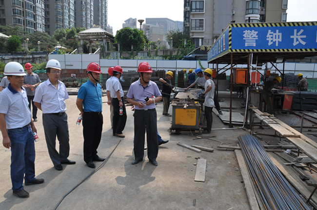 20150831164125_2968 南宫国际(中国区)官方网站