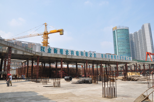 20150831164146_7031 南宫国际(中国区)官方网站