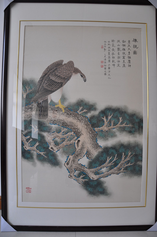 南宫国际(中国区)官方网站