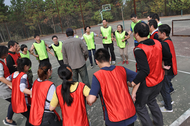 20151027162740_7110 南宫国际(中国区)官方网站
