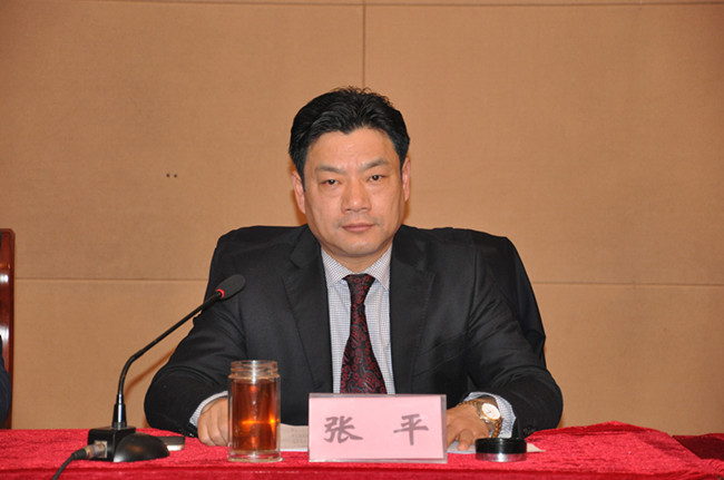 20160204093127_3750 南宫国际(中国区)官方网站