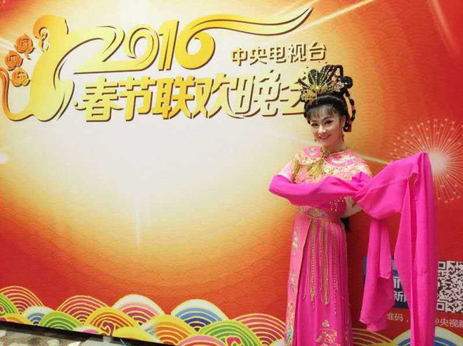 南宫国际(中国区)官方网站