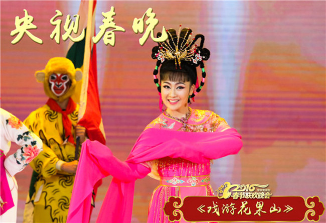 南宫国际(中国区)官方网站