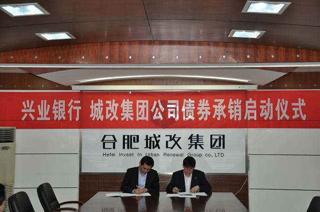 南宫国际(中国区)官方网站