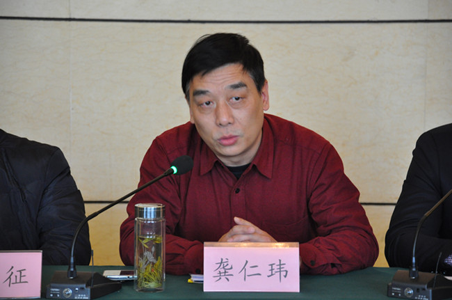 20160316145256_0696 南宫国际(中国区)官方网站
