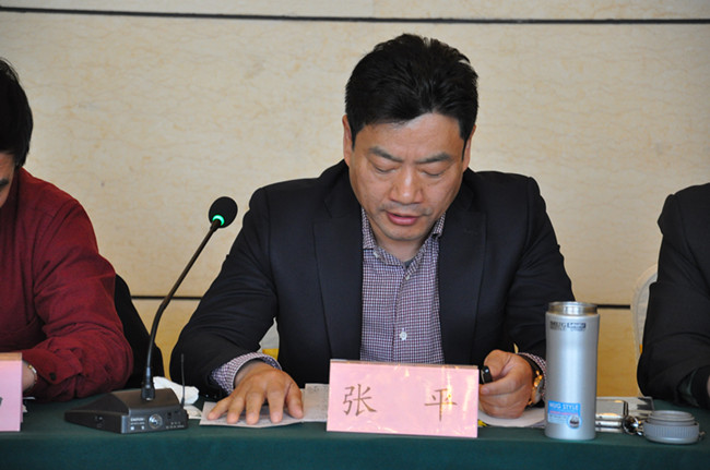 20160316145425_7870 南宫国际(中国区)官方网站