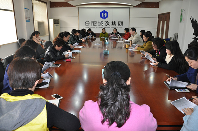 20160317111306_2611 南宫国际(中国区)官方网站